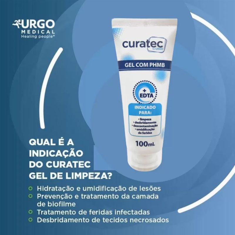 Curatec-Gel-Limpeza