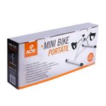 Mini-Bike-Portatil-Acte