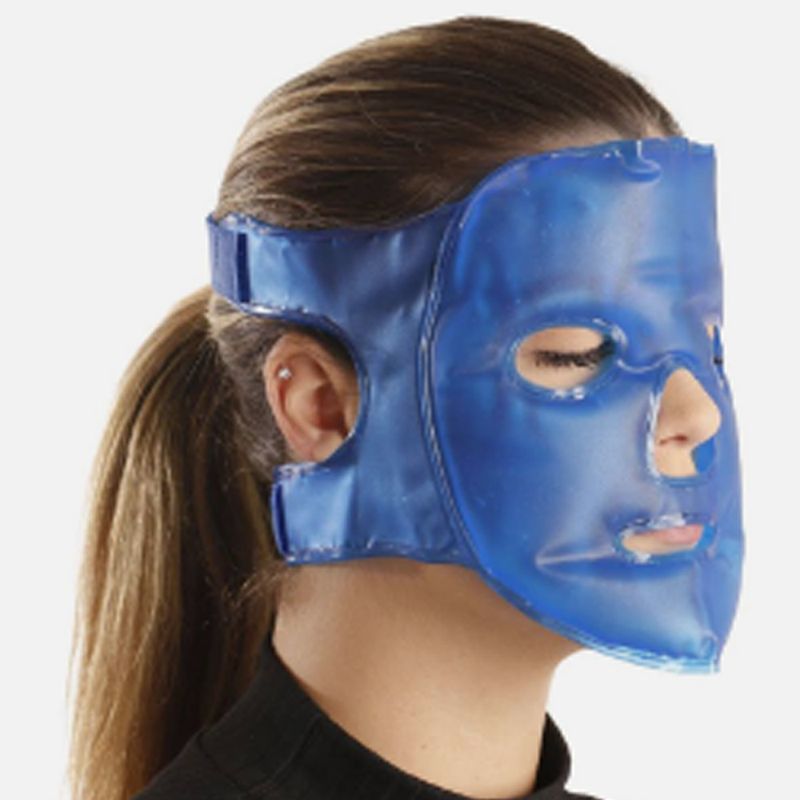 Mascara-Facial-Orthopauher