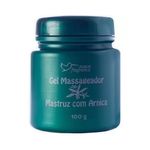 Gel-Massageador-Arnica