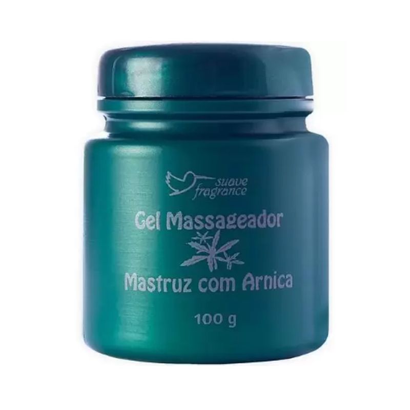Gel-Massageador-Arnica