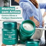 Gel-Massageador-Arnica1