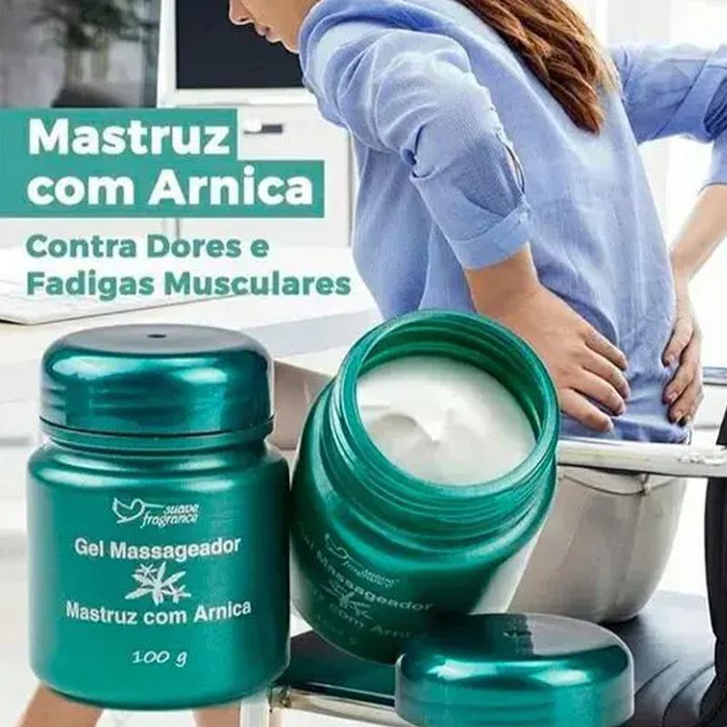 Gel-Massageador-Arnica1