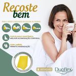 Recoste-Bem2