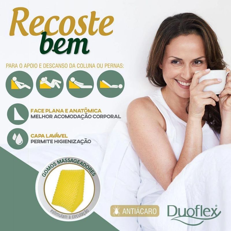 Recoste-Bem2