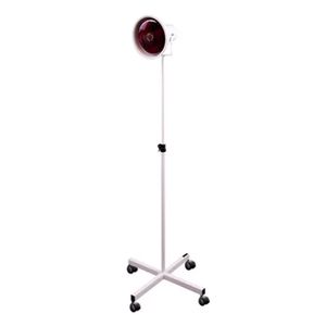 Suporte Infravermelho de Chao Sem Lampada Vagalumy  SA-05