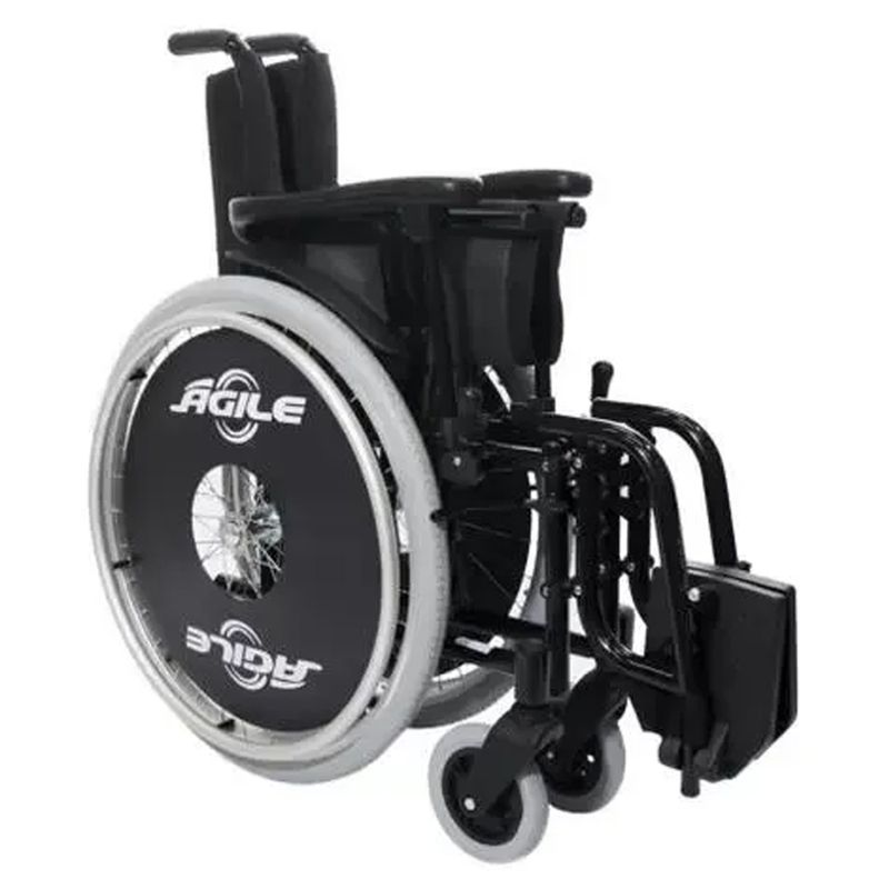 Agile-2