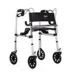 andador-1550