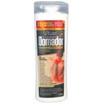Domador-Premium