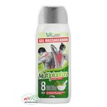multiplanta