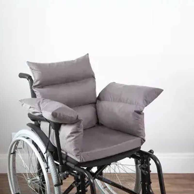 Assento-Meu-Sofa
