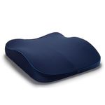 Comfort-Gel