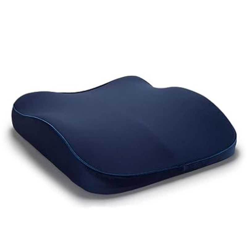 Comfort-Gel