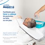 Apoio-de-Cabeca