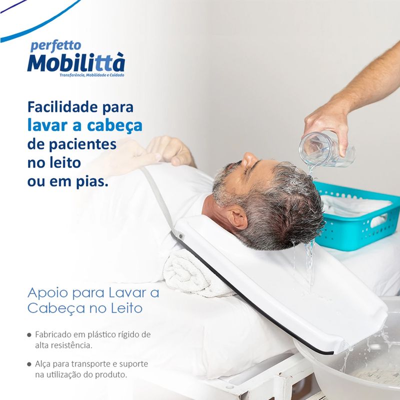 Apoio-de-Cabeca