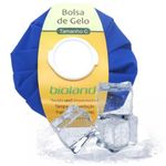 Bolsa-Gelo-Bioland