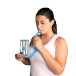Respiron-Easy