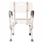 zimedical-5206-foto-2