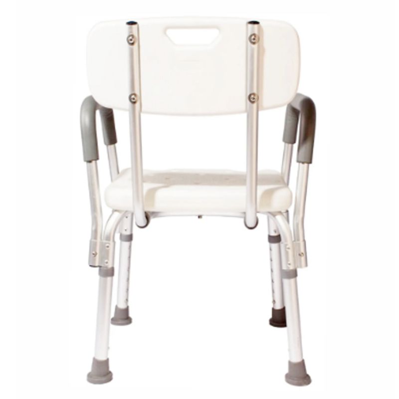 zimedical-5206-foto-2