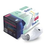 Medic-Plus