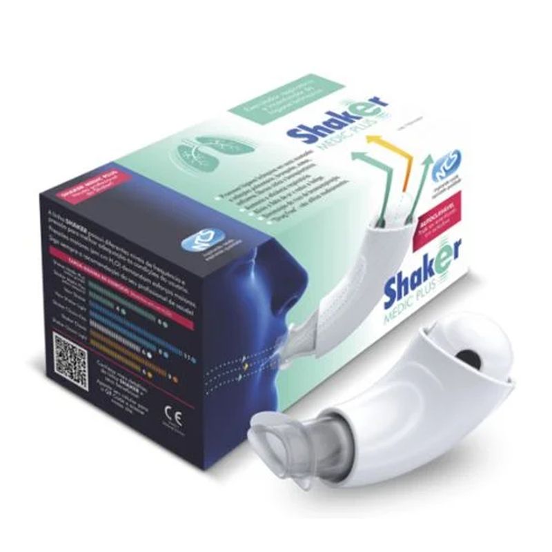 Medic-Plus