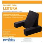 Encosto-para-Leitura