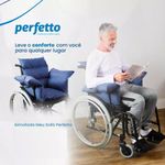 Meu-Sofa2