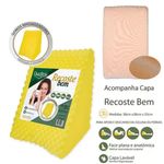 Recoste-Bem