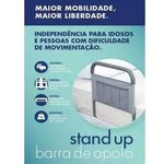 Barra-Stand-up2