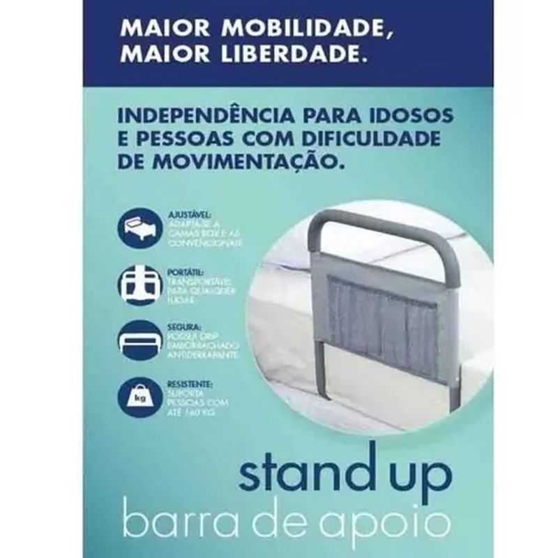 Barra-Stand-up2