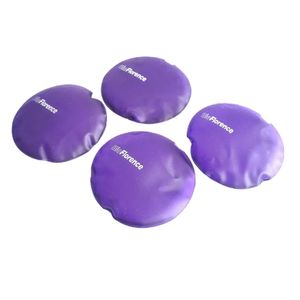 Almofada BioFlorence Anti Escaras Gel Conjunto