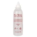 Plurigel-250