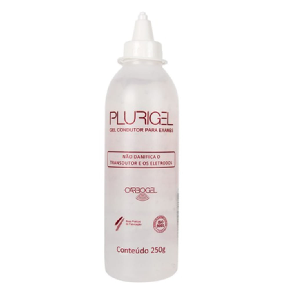 plurigel-250-sa-de-e-ortopedia
