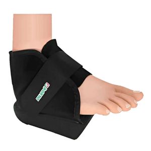 Sandalia de Baruk Dilepe DL 533
