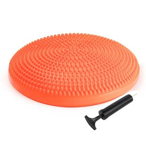 Disco de Equilibrio Hidrolight