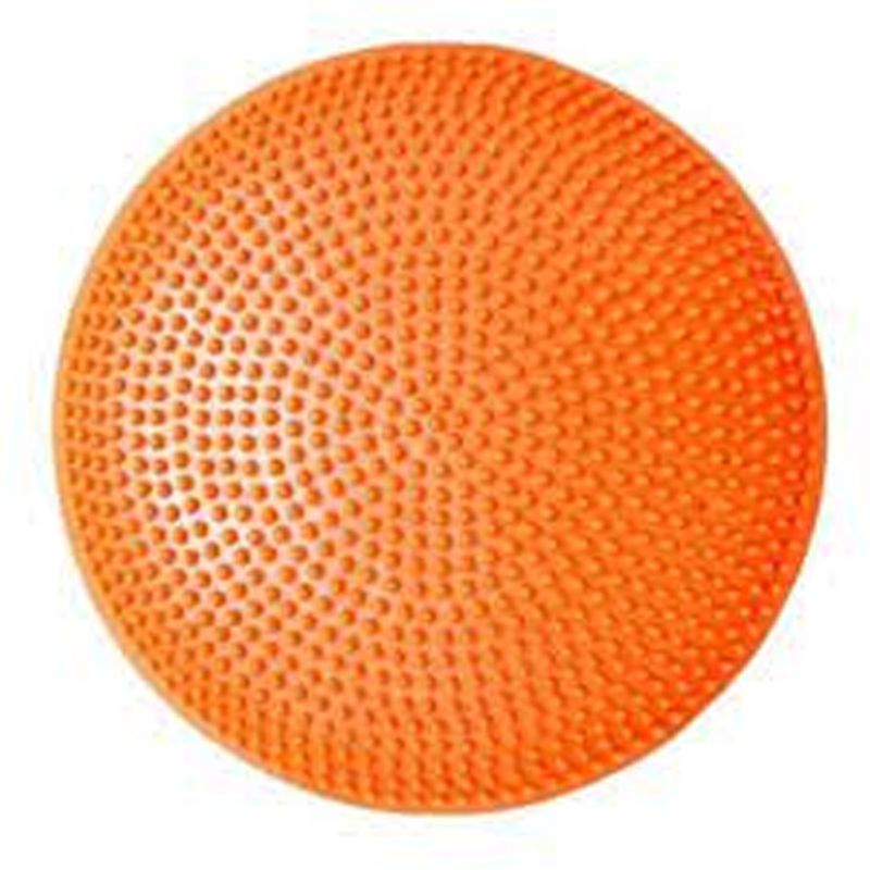 Disco3