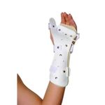 Tala-PVC-Dilepe