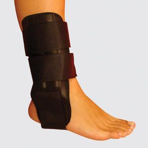 Imobilizador Dilepe Soft Cast Tamanho Unico