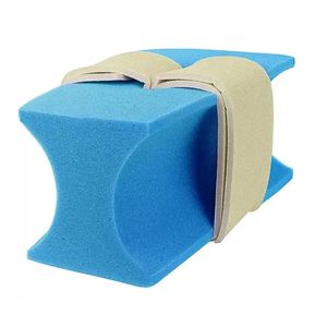Almofada para Abducao Dilepé