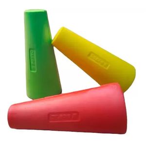 Esfera Dilepe Cone Cores Sortidas