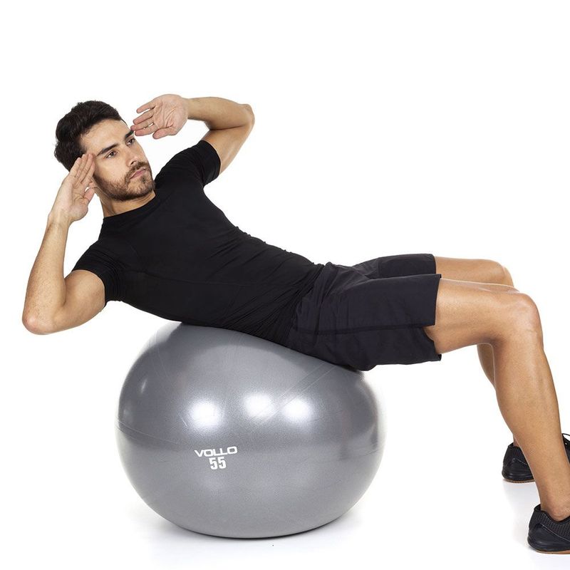 Gym-Ball55