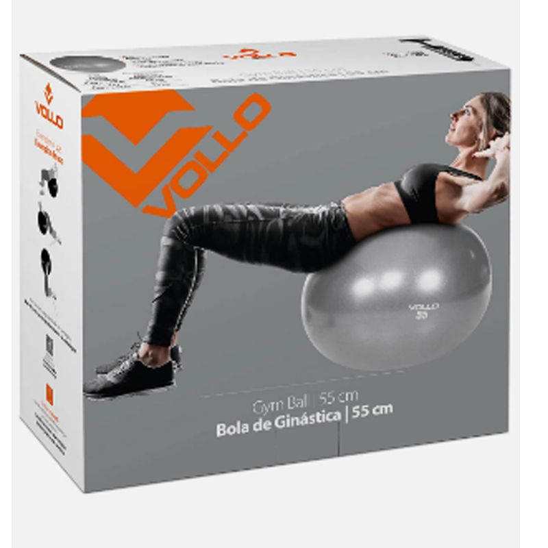 Gym-Ball55-1