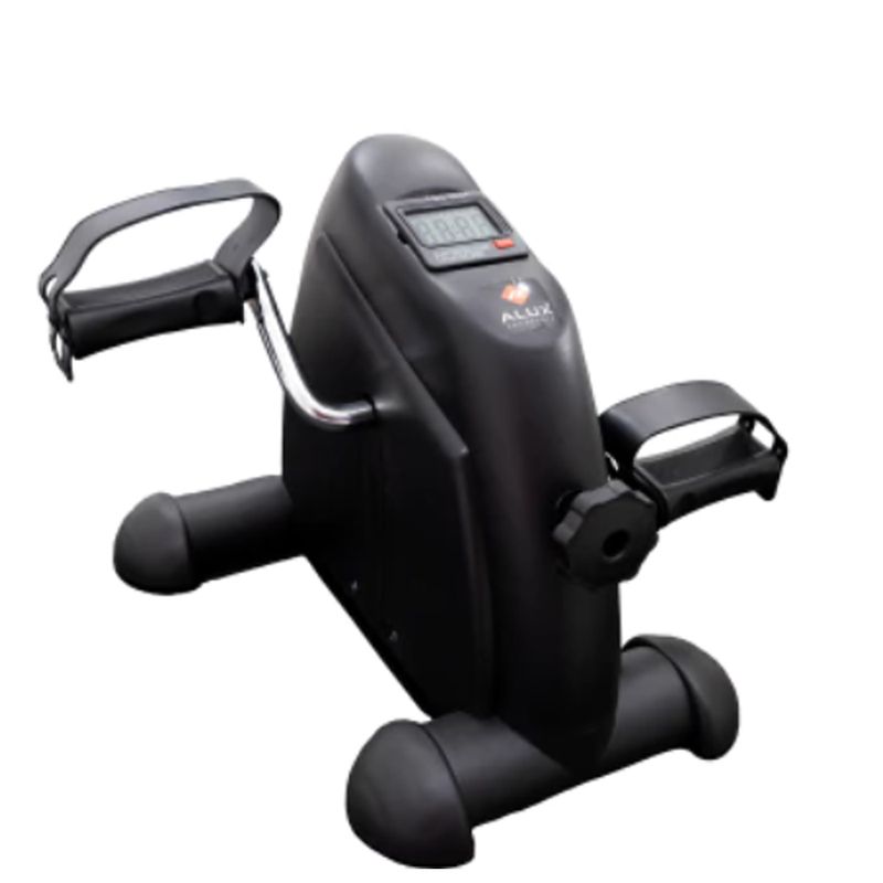 Mini-Bike3