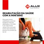 Mini-Bike3-