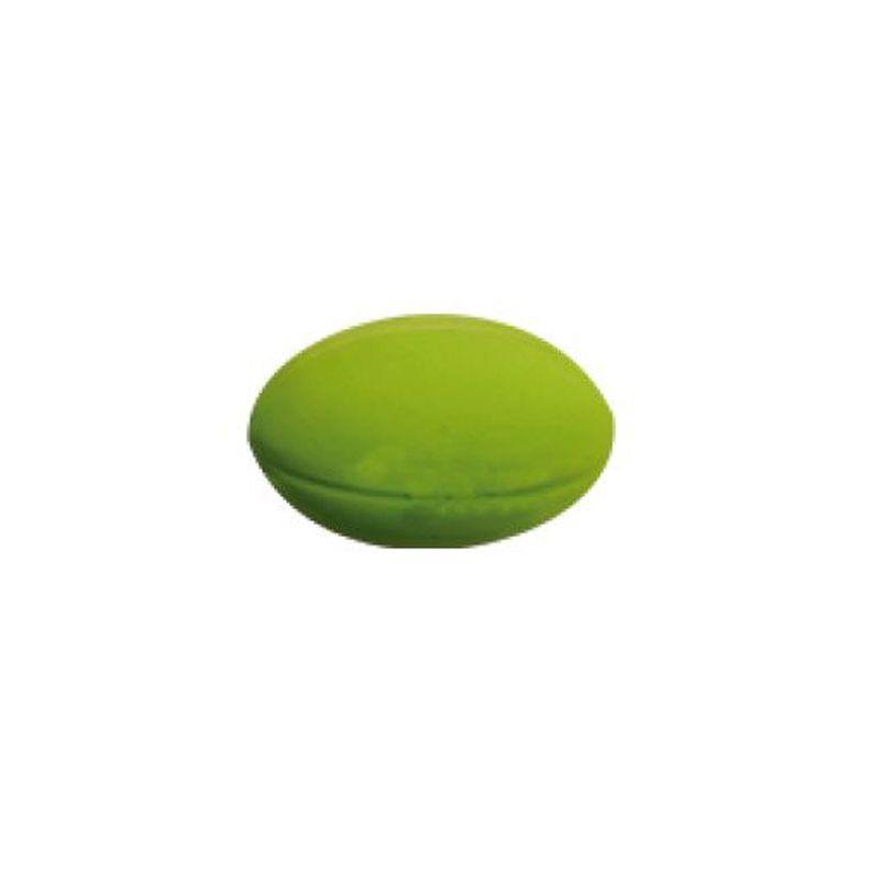American-Ball