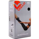 overball-vollo