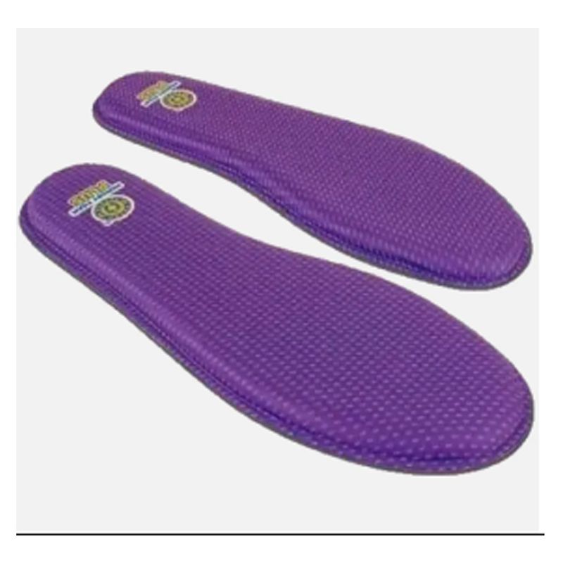 Lilas