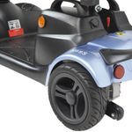 Scoot-S