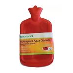 Bolsa-Biolang-Agua-Quente