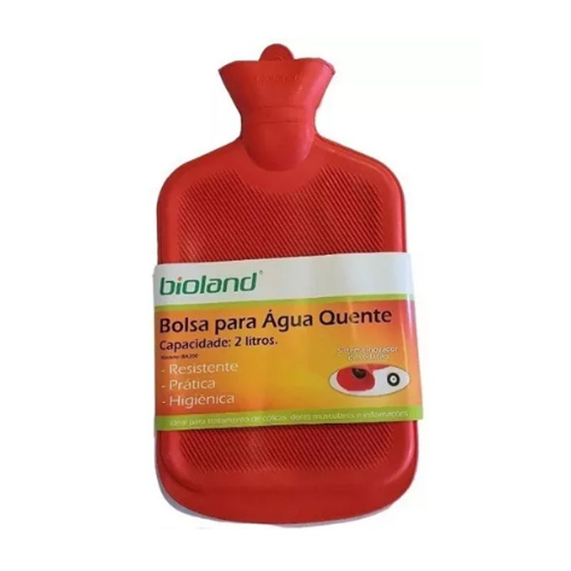 Bolsa-Biolang-Agua-Quente